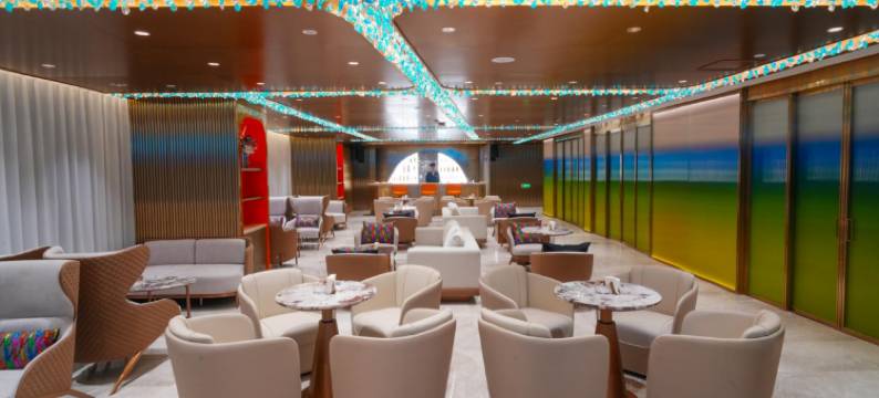 顺锦金钻酒店(印象南塘温州山姆店)图片