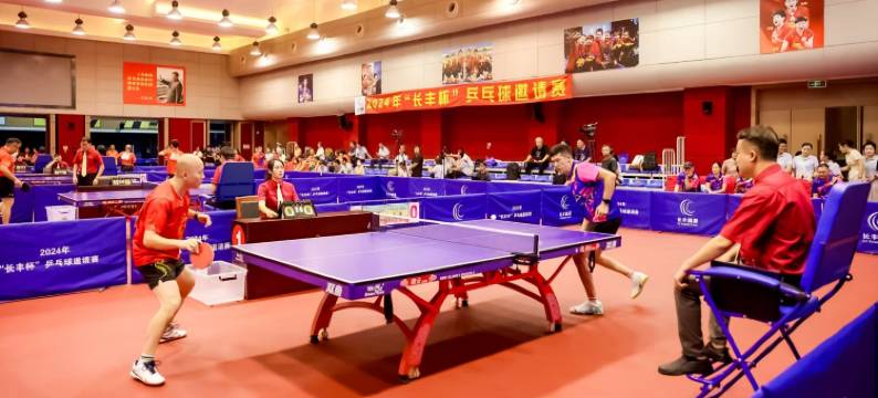 三亚京海国际假日酒店图片