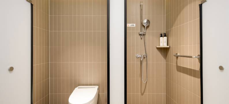 锦江之星酒店(许昌经济技术开发区双龙湖店)图片