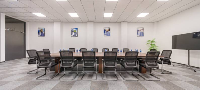 7天优品酒店(成都新津儒林路地铁站店)图片