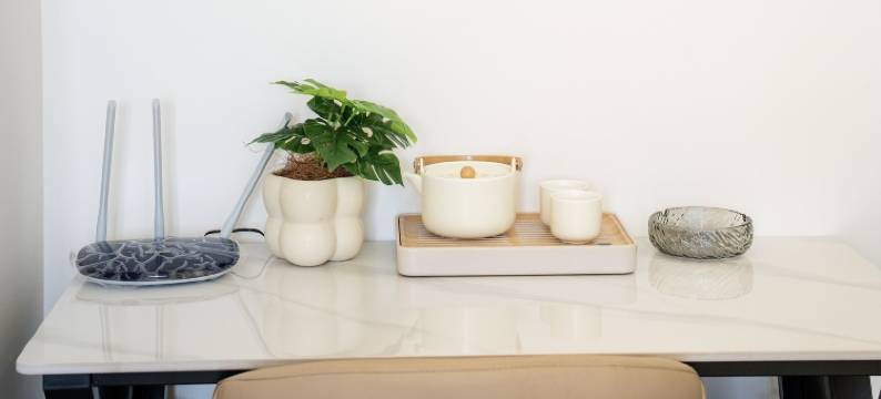 宿泱Su Yang Apartment民宿(福鼎中泱府店)图片