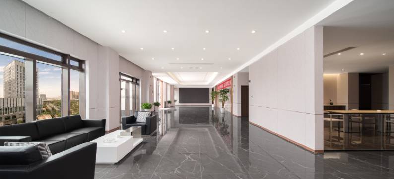 品天旗舍(襄阳吾悦广场店)图片