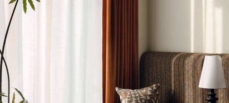 黎光里民宿(六星街景区店)图片