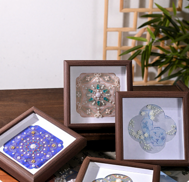 合肥淮河路步行街泓瑞美居酒店图片