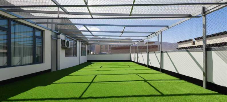 桔朵酒店(八廓街大昭寺店)图片