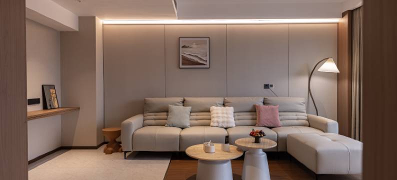 悦都国际大酒店(黔东南苗族侗族自治州三穗县县政府高铁站店)图片