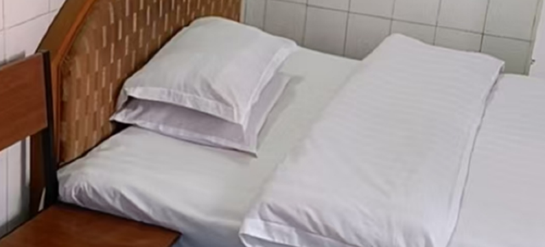 韶关永宏旅店图片