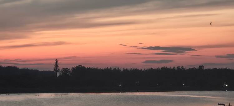 江陵丨云成熙琳·悦居酒店(仙鹤路店)图片