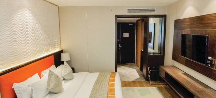 Wisney Hotel图片