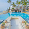班布里海滩酒店-全包
