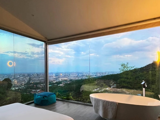 ROLLZ 野路子民宿