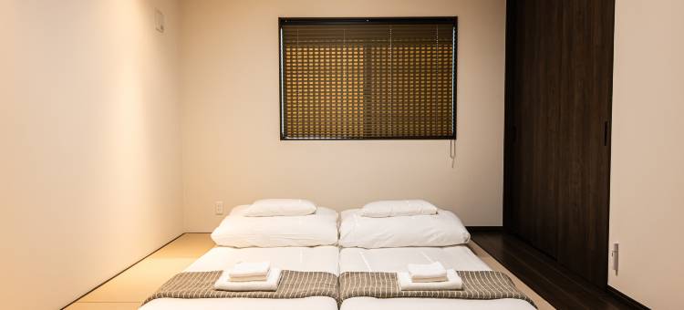 Irodori Hotel SUI(Irodori Hotel SUI)图片