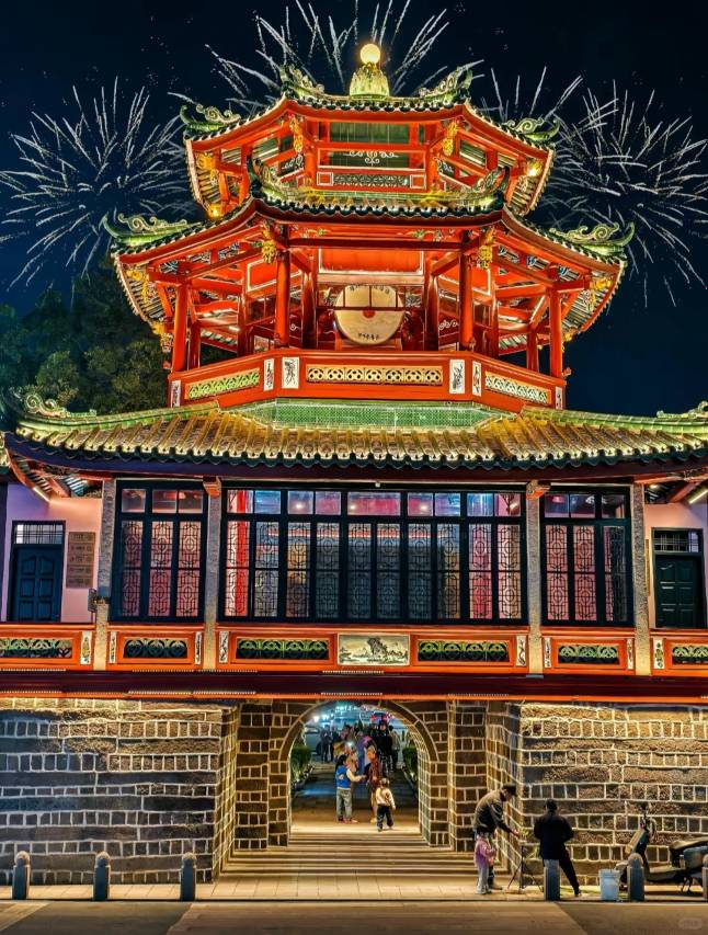 舒宸酒店(揭阳古城进贤门店)图片