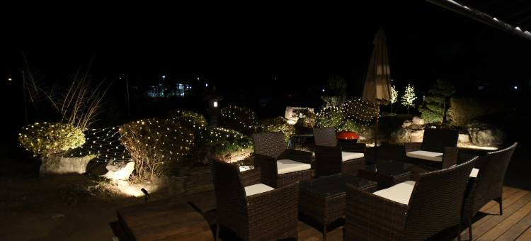KandoStay宽道雅宿 八岳·富士山台(KandoStay Yatsugatake Fujiyama Terrace)图片