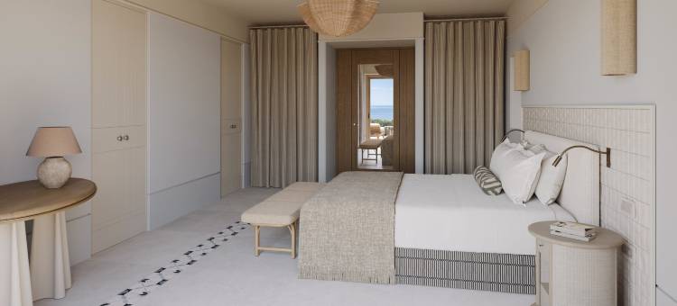 Erema，Design Hotels成员(Erema)图片