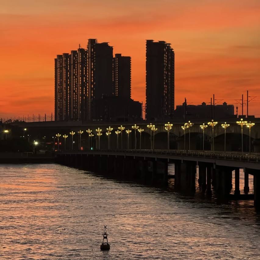 城市便捷酒店(防城港湖海世家阳光海岸店)图片