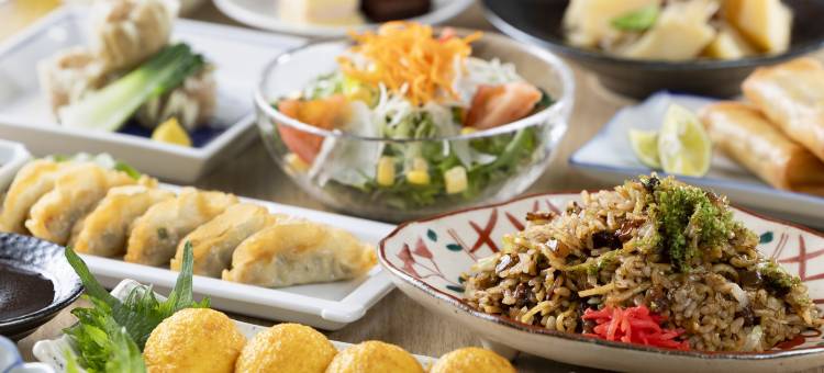 KOKO酒店 神户新长田(KOKO HOTEL Kobe Shinnagata)图片