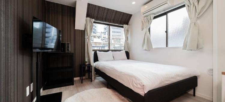 MX公寓(MX House)图片