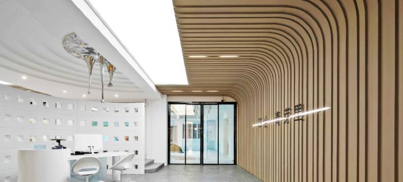 黄龙溪四合·青芽里酒店(黄龙溪古镇店)图片