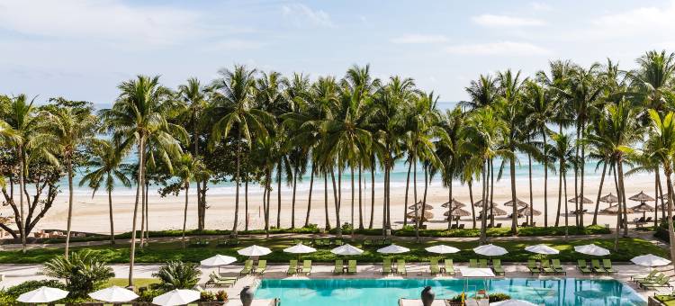 Club Med民丹岛度假村(Club Med Bintan)图片