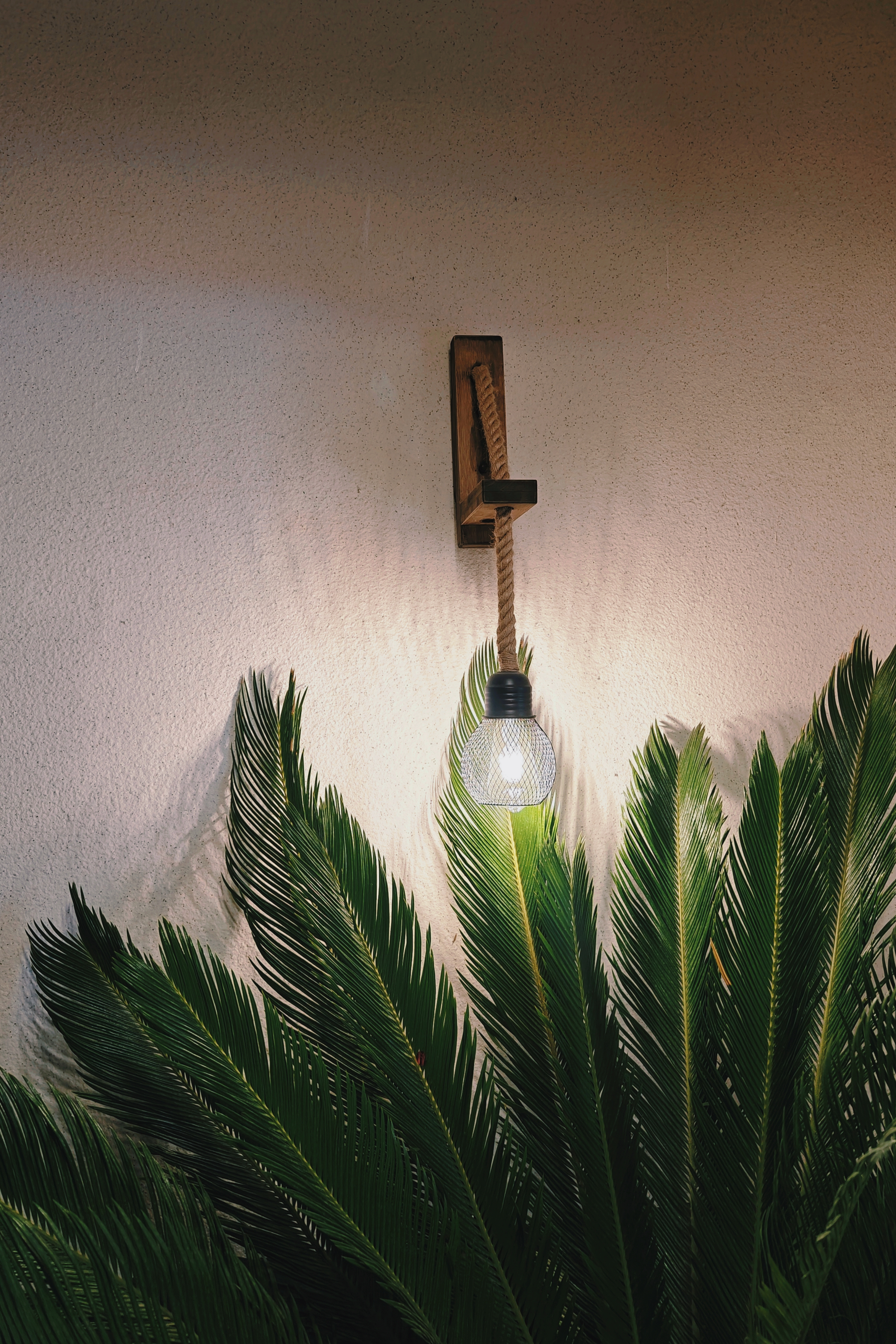 Yile HomestayOver view