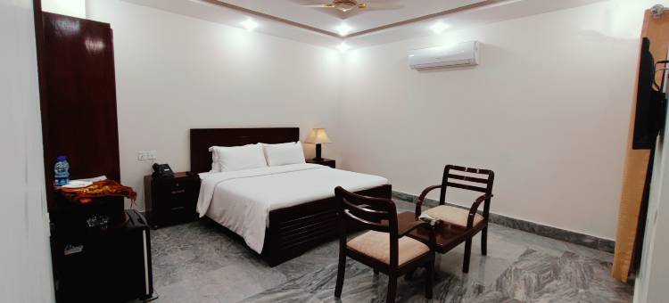 诺瓦酒店(Hotel Nova)图片