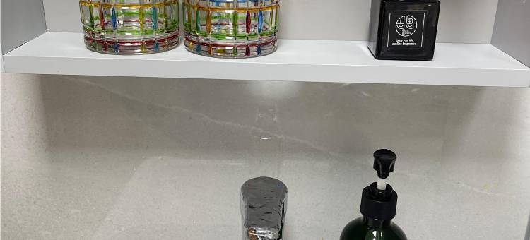 鲤游民宿(泉州古城西街店)图片