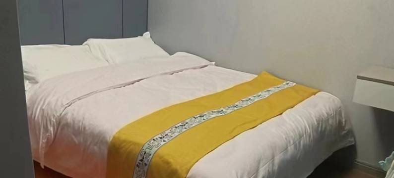 桐梓天杭公寓图片