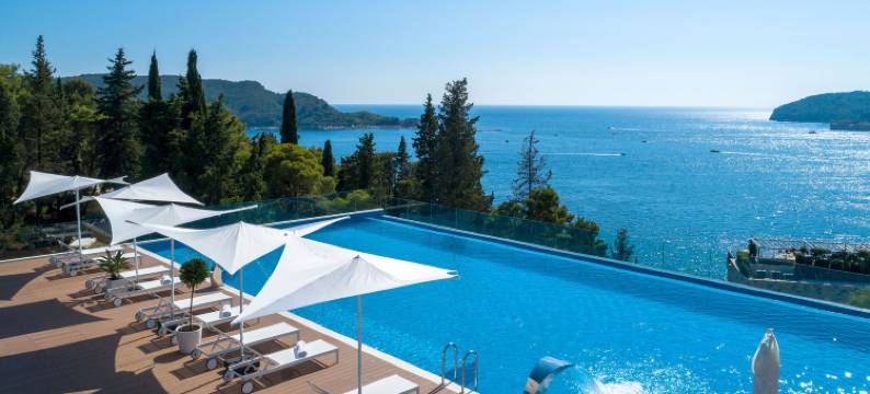 杜克雷哈摩尼亚酒店(Hotel Harmonia by Dukley)图片