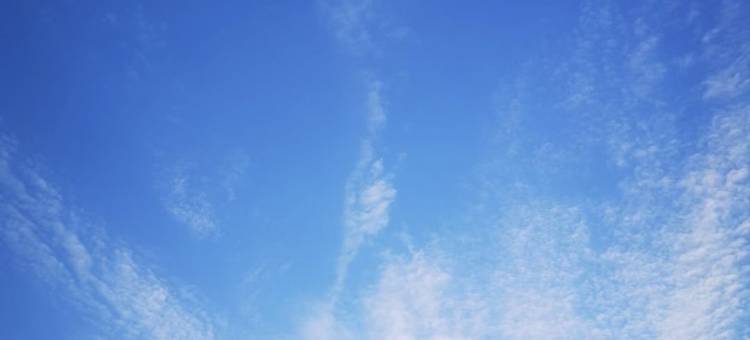 白云寺禅心·U觅野奢设计师栖舍(五台山风景名胜区店)图片