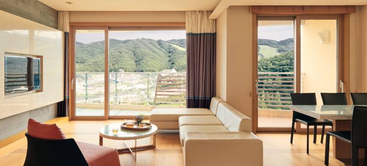 索诺菲利斯 维瓦尔第乐园(SonoFelice VivaldiPark)图片