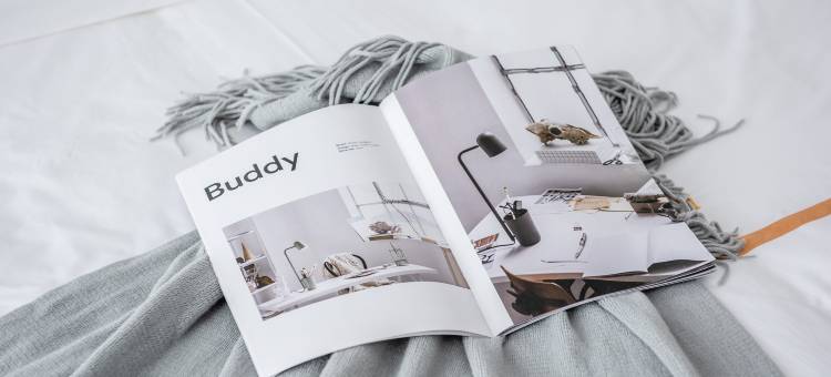 格莱登智慧酒店 (国兴大润发桫椤湾店)图片