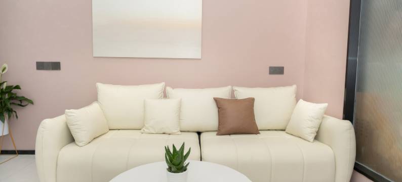 金伯爵未来影院酒店(武汉火车站杨春湖店)图片