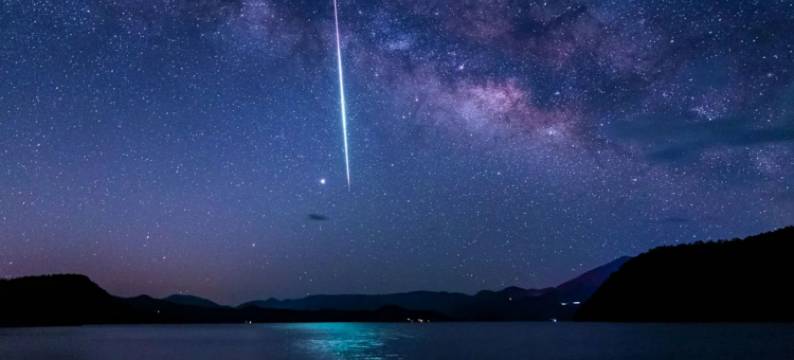 泸沽湖慢活居图片