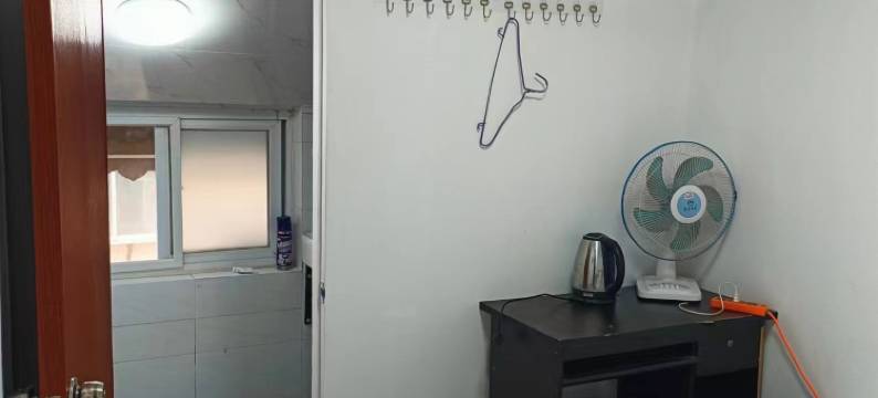 聊城玉凤苑宾馆图片