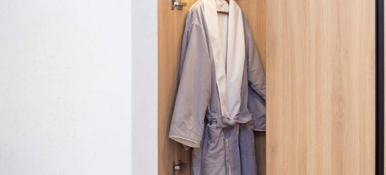 山见·念民宿(重庆南山风景区店)图片