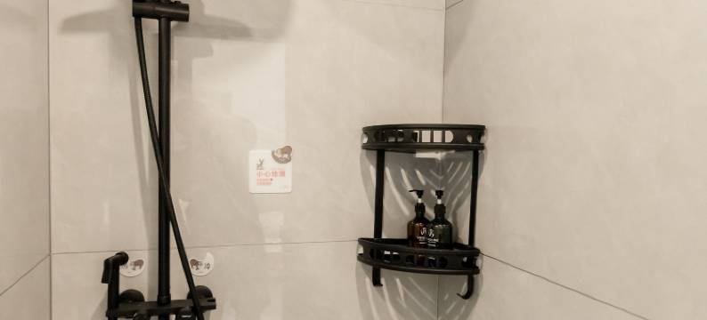 如家华驿酒店(邯郸河北工程大学店)图片