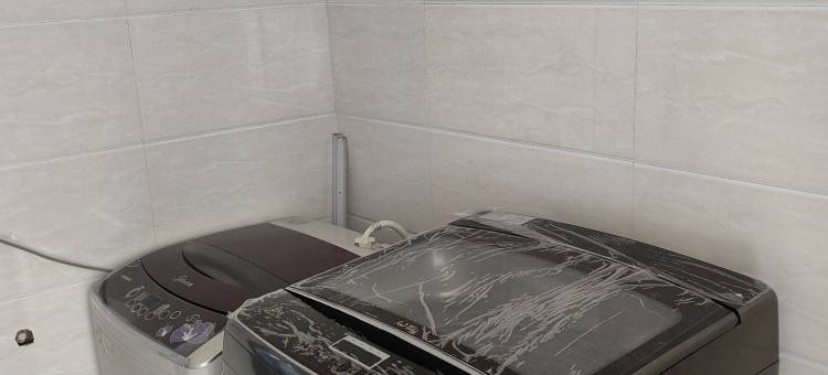 平潭海潭湾客栈图片