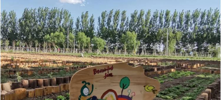 尚客优品酒店(泰州高港扬子江北路店)图片