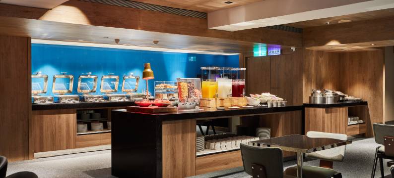 柯达大饭店 台北南京图片