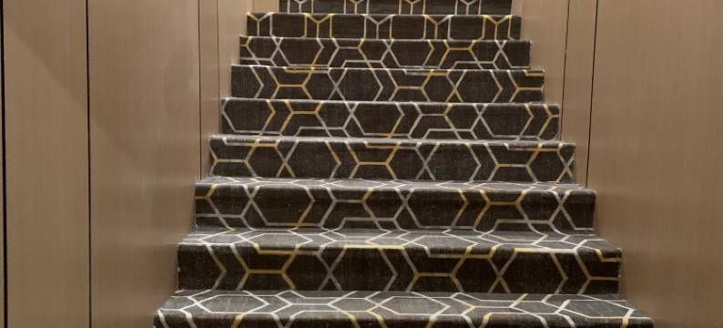 鸡西温度酒店图片