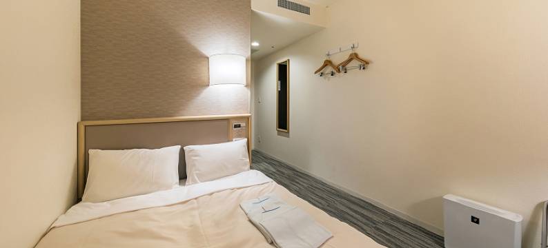 东京银座首都酒店茜馆(Ginza Capital Hotel Akane)图片