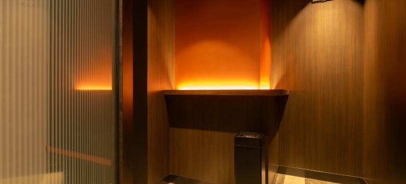 罗伊西尔京都东寺酒店(Loisir Hotel Kyoto Toji)图片