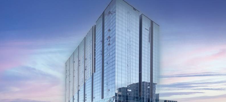 桃喜民宿(珠海富华里店)图片