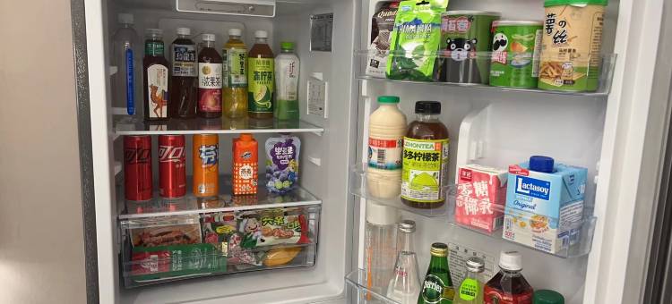 爱电竞酒店(武汉大学街道口地铁站店)图片