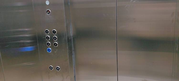 周宁嘉华宾馆图片