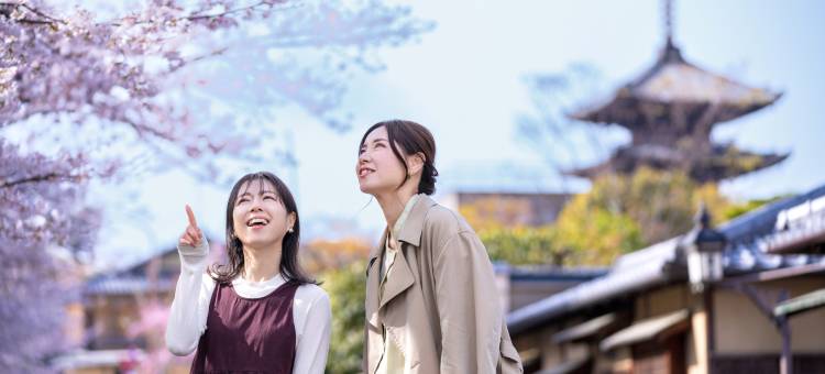 OMO5 京都祇园 by 星野集团(OMO5 Kyoto Gion by Hoshino Resorts)图片