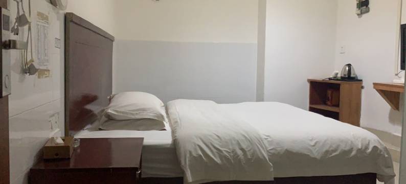 韶关风苑宾馆图片