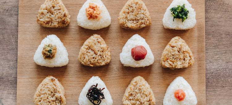 宫崎王子智能酒店(Prince Smart Inn Miyazaki)图片