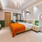 如家驿禾民宿(淄博市民广场店)